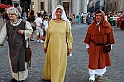 S. Giovanni 2010 - Corteo Storico_171